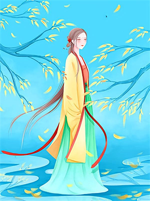 洛雲宸莫璃最新章節