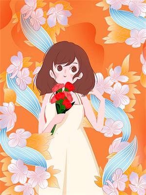 年下病嬌狩獵計劃