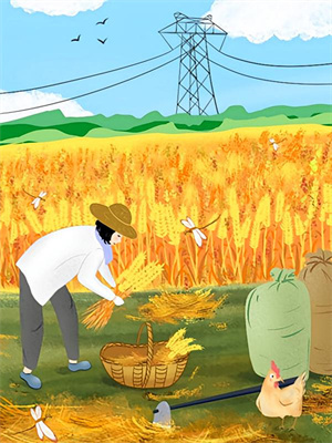 思琪方文昊最新章節