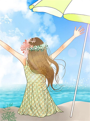 末世從病嬌前男友重生開始番外