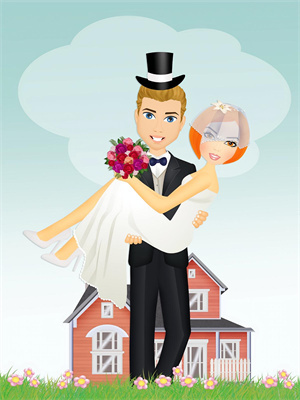 求生：開局多了點點天賦後續