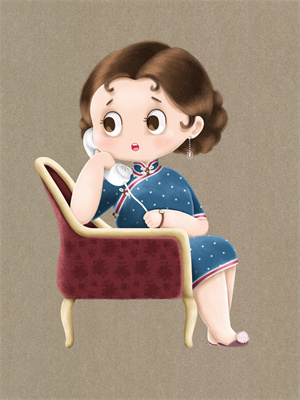 一千萬和龍珠戰鬥力，秒選戰鬥力完整版