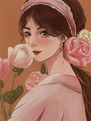 蓮花樓之分枝番外