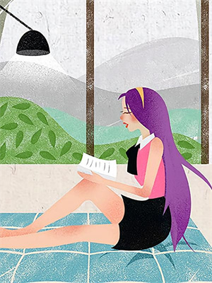 穿成炮灰萬人嫌，我要生崽上分了！番外