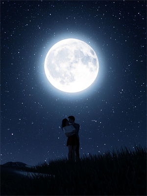 我靠竊神，養活了一個西遊妖團大結局