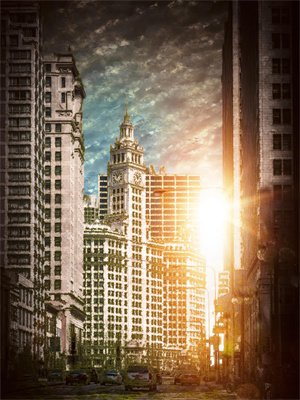 洛雲宸莫璃最新章節