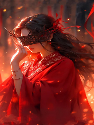 遭愛情友情雙背叛後，她一心當神豪全文