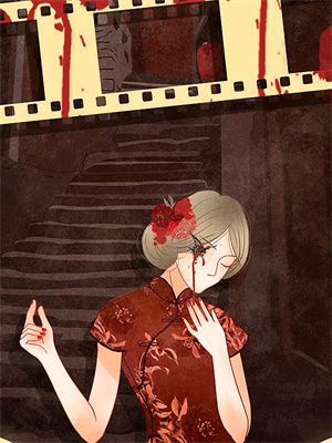 一千萬和龍珠戰鬥力，秒選戰鬥力完整版