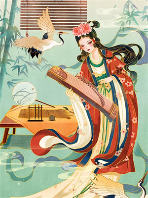 李勝利楊玲後續