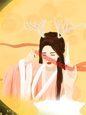 重生八零救炮灰兒女閃婚二嫁軍少完整版