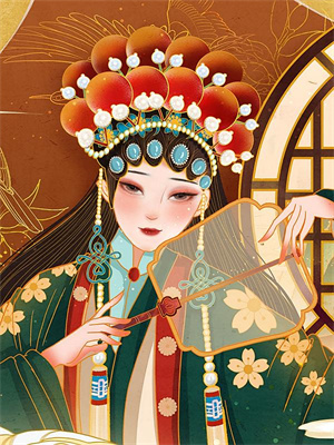 一千萬和龍珠戰鬥力，秒選戰鬥力完整版