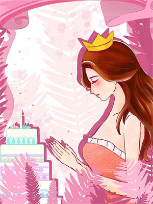 龍鳳雙寶：爹地追妻無下限全文