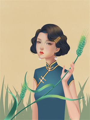 穿成炮灰萬人嫌，我要生崽上分了！番外