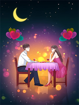 洛雲宸莫璃最新章節