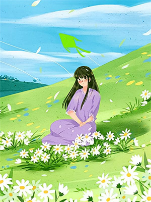 沈清黎陸淮景小說全文