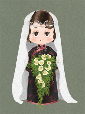 筆尖下的初戀番外