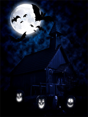 玄學直播：閻王她地獄開局