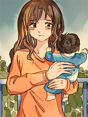 大秦：準備造反，才知嶽父是祖龍