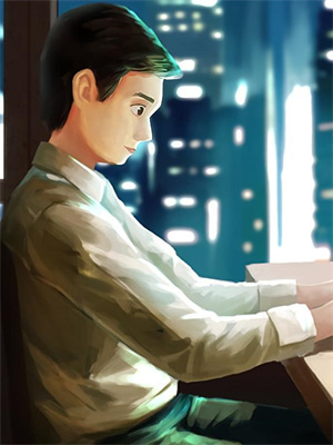 雲舒音最新章節