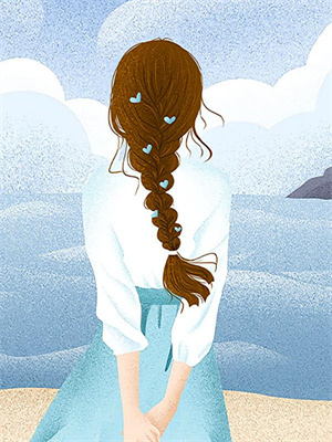 陸榮林芷然小說全文