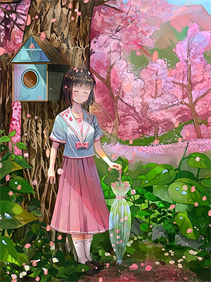 夫人你馬甲轟動全球了全文