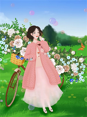 穿成炮灰萬人嫌，我要生崽上分了！番外