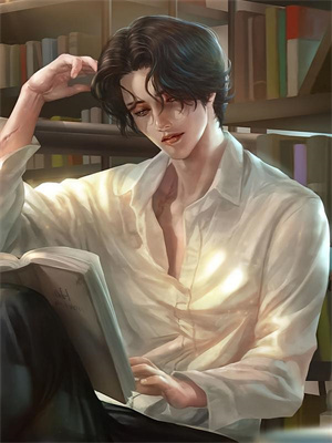 三國：家兄典韋，開局硬剛呂布免費版