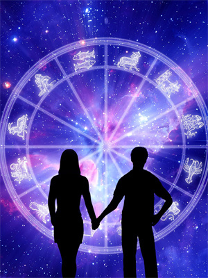 我成了霸總全家的白月光完整版