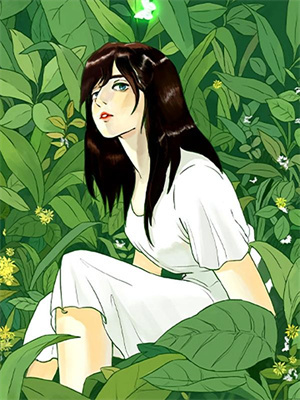 一千萬和龍珠戰鬥力，秒選戰鬥力完整版