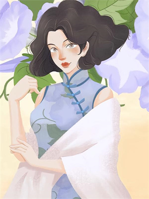 寵妻不易，裴總又被夫人虐了！番外