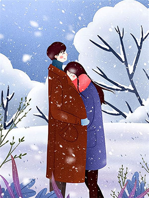 江辰林呦小說全文