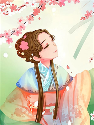 穿越大明：我來搞大型基建番外