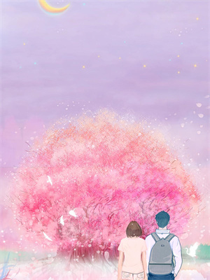 綜影視玥上美人如玉完整版