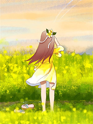 洛雲宸莫璃最新章節