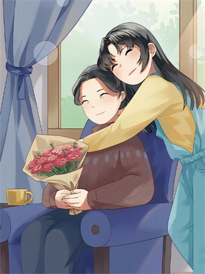 穿越七零，我靠小吃攤暴富了最新章節