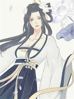 陸榮林芷然小說全文