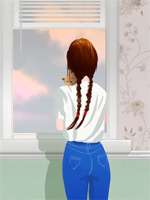 龍鳳雙寶：爹地追妻無下限筆趣閣