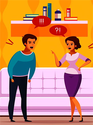 綜影視玥上美人如玉最新章節