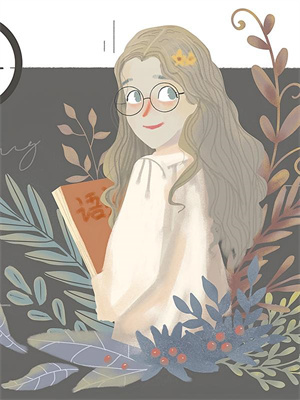 被騙婚後，瘋批小叔他會自我攻略！筆趣閣