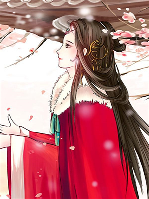 絲影劍途大結局