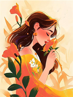 三國：家兄典韋，開局硬剛呂布筆趣閣