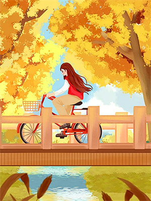 欺負可憐妹妹大結局