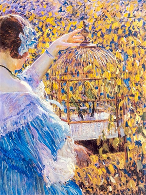 陸榮林芷然小說全文