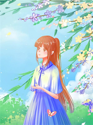 李勝利楊玲小說全文