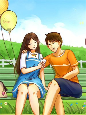 許清宴夏嶼免費閱讀