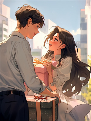 奶團烽火直播，網友眼淚爲英雄哭幹大結局