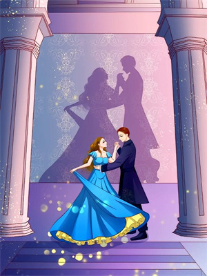 沈清黎陸淮景小說全文