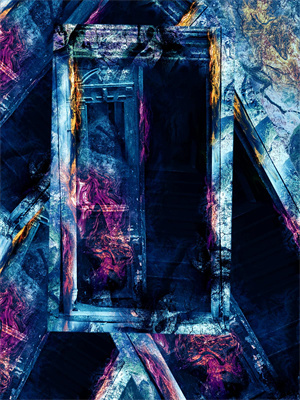 我靠竊神，養活了一個西遊妖團大結局