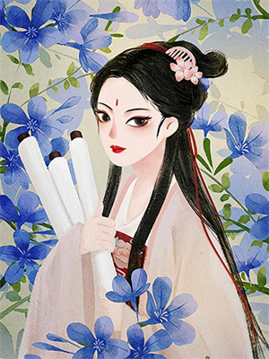 三國：家兄典韋，開局硬剛呂布免費版