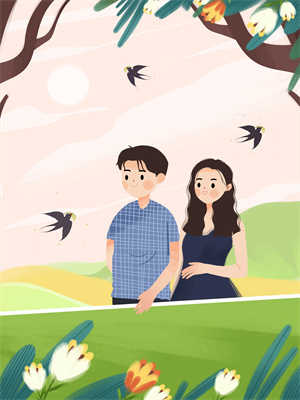 末日：從同步綠毛蟲開始無敵筆趣閣